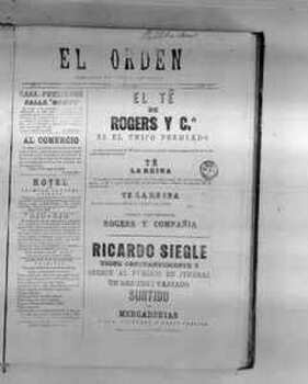 Siguiente
