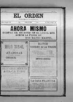 Siguiente