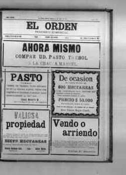 Siguiente