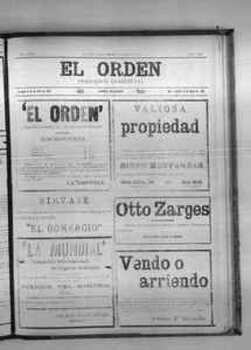 Siguiente