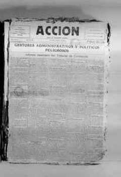 Siguiente