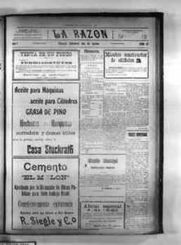 Siguiente