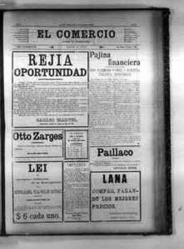 Siguiente