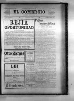 Siguiente