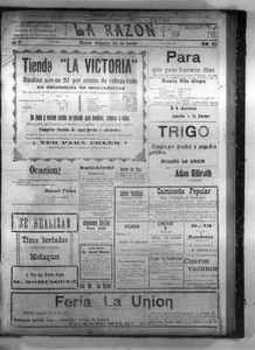 Siguiente