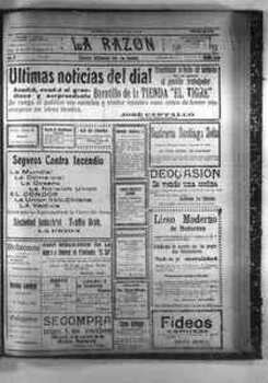 Siguiente