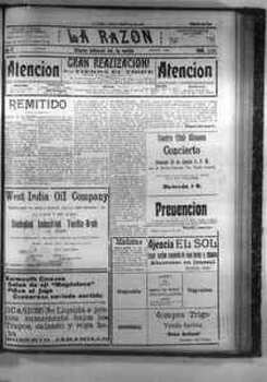 Siguiente