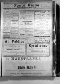 Siguiente