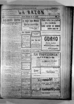 Siguiente