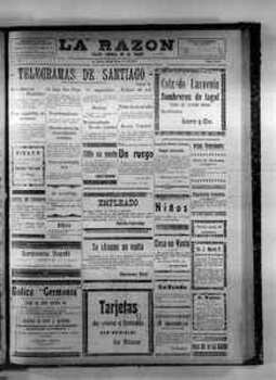 Anterior