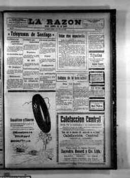 Siguiente