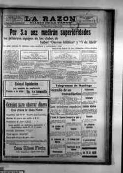 Siguiente