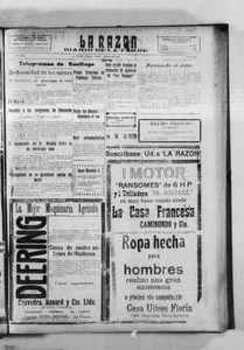 Siguiente