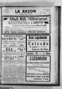 Siguiente
