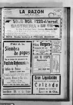 Siguiente