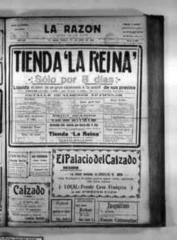 Siguiente