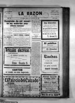 Siguiente