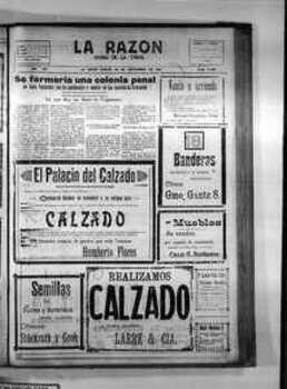 Siguiente