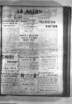 Siguiente