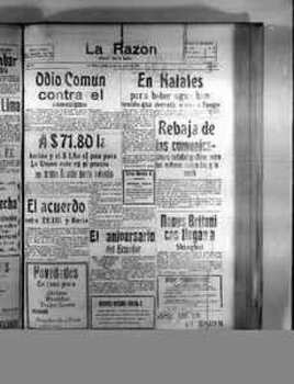 Siguiente