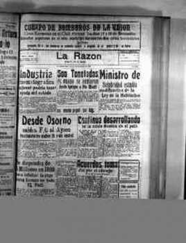 Siguiente