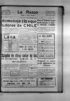 Siguiente