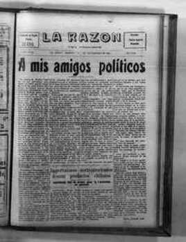 Siguiente