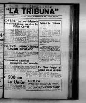 Siguiente