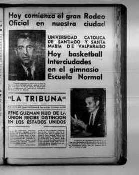 Siguiente