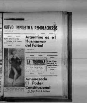 Siguiente
