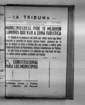 Siguiente