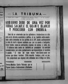 Siguiente