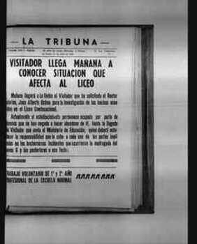 Siguiente