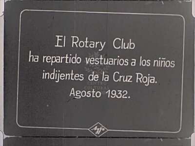 Siguiente