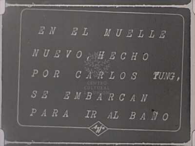 Siguiente