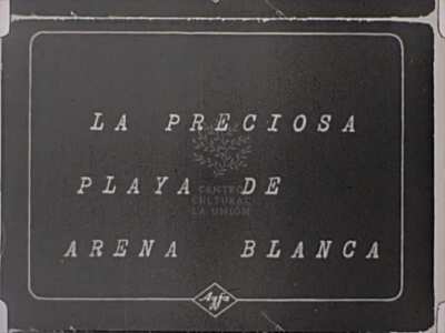 Siguiente