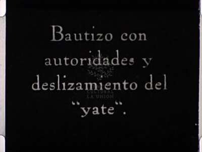 Siguiente