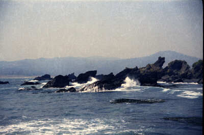 Anterior