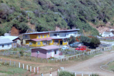 Anterior